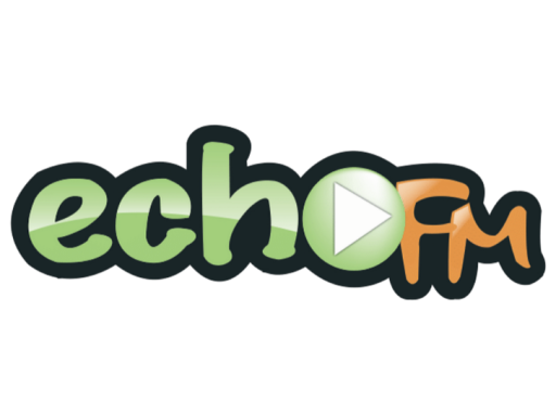 Echo FM